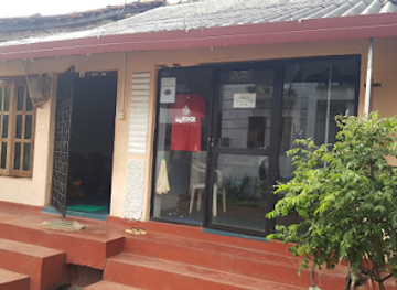 sri-lanka/hambantota-district/shop/house-of-abaya