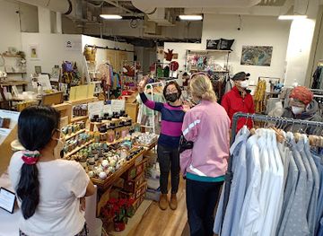 canada/toronto/shop/elm-ethical-local-market