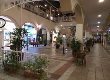 brazil/salvador/shop/shopping-paseo-itaigara