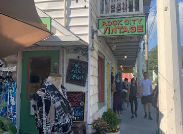 new-york/catskill-mountains/shop/walkabout