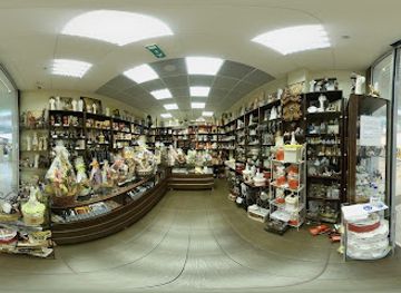 slovakia/horna-nitra/shop/present-exclusive