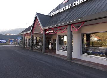 france/vosges-mountains/shop/la-confiserie-bressaude