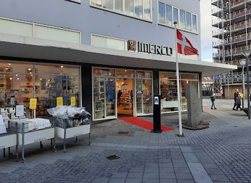 denmark/nyborg/shop/imerco