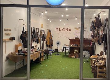 philippines/siargao/shop/mugna-leather-arts