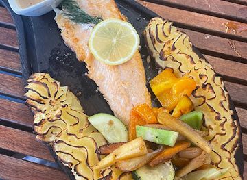 sweden/lulea/shop/lulea-kopmangatan-27