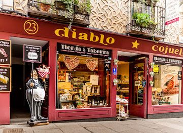 spain/segovia/shop/diablo-cojuelo-espacio-gastronomico