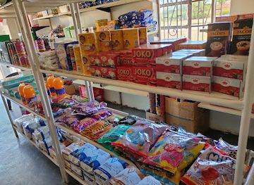 botswana/kweneng-district/shop/alina-department-store