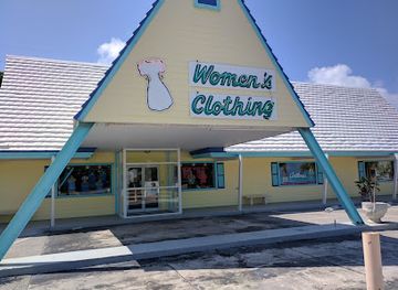 florida/key-largo/shop/anthony-s-ladies-apparel