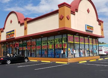 florida/cocoa-beach/shop/waves-nothing-over-8-99