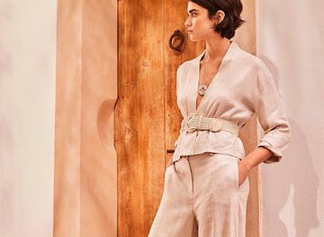 france/amiens/shop/la-fee-maraboutee