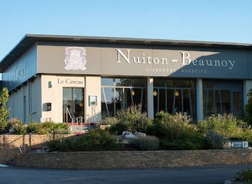 france/burgundy-vineyards/shop/nuiton-beaunoy-caves-des-hautes-cotes-de-beaune