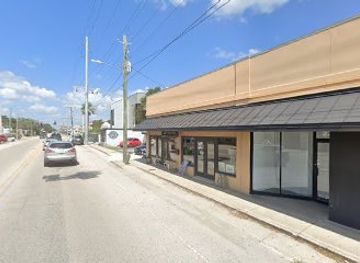 florida/tampa/shop/wisteria