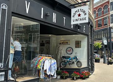 kentucky/covington/shop/hometown-vintage