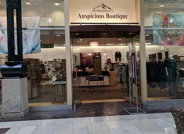 indiana/indianapolis/shop/auspicious-boutique