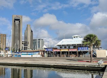 texas/corpus-christi/north-beach/shop/cathy-s-boutique-gifts