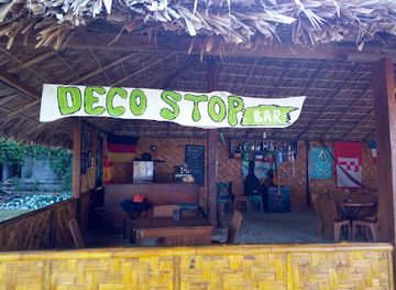 indonesia/pulau-bunaken/shop/bunaken-scuba-dive