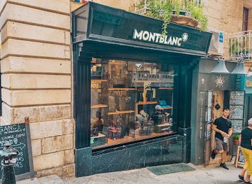 malta/valletta/shop/montblanc-boutique