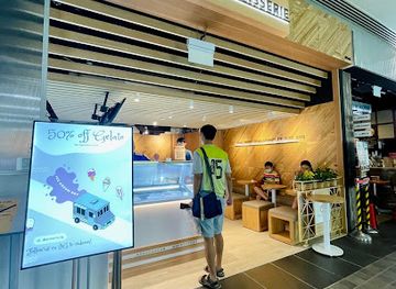 singapore/kallang/shop/aimer-la-patisserie