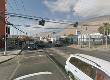 chile/iquique/shop/tiendita-ammy