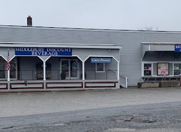 vermont/middlebury/shop/middlebury-discount-beverage-redemption-center
