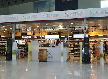 montenegro/bjelasica/shop/montenegro-duty-free