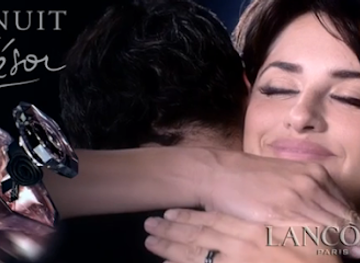 czechia/ostrava/shop/parfumerie-charisma-shop-cz