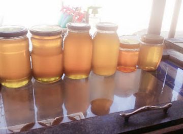 afghanistan/kapisa/shop/shirwani-bazar