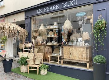 france/vendée-coast/shop/le-phare-bleu