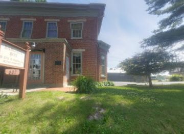 indiana/muncie/shop/bargain-box