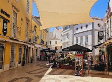 portugal/faro/shop/kidicolor-faro