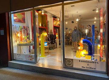 morocco/agadir-region/shop/rive-gauche-paris-agadir