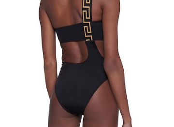 trinidad-and-tobago/arima/shop/strings-and-thingz