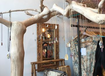 indonesia/gili-islands/shop/infinity