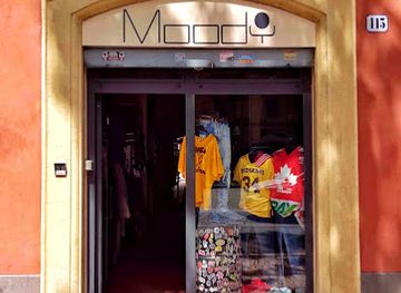 italy/modena/shop/moody