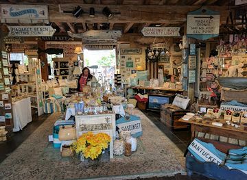 massachusetts/nantucket/shop/it-s-a-shore-thing