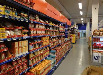 norway/skeikampen/shop/rema-1000-gausdal