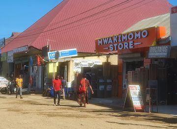 tanzania/mbeya/shop/mwakimomo-store