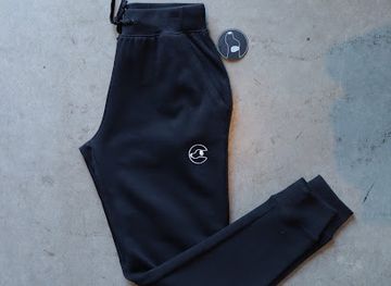 arkansas/north-little-rock/shop/dogtowne-dry-goods-apparel