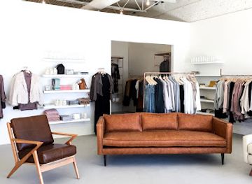 texas/waco/shop/wildland