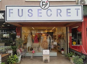 turkiye/alanya/shop/fusecret-boutique-alanya