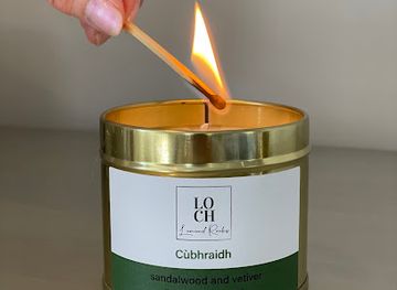 united-kingdom/loch-lomond-&-the-trossachs-national-park/shop/loch-lomond-rocks