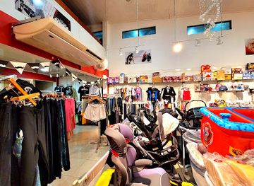 costa-rica/la-fortuna/shop/liquidation-outlet-la-fortuna