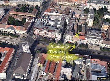 hungary/debrecen/shop/tizsu-arte-kezmuves-ajandekbolt