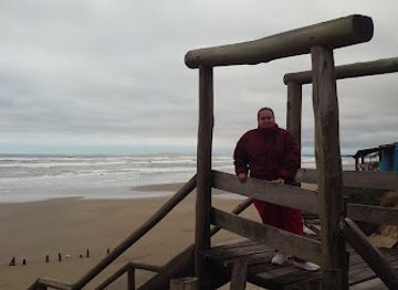 uruguay/valizas/shop/haciendo-art-y-regalos