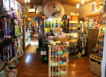 maryland/blackwater-national-wildlife-refuge/shop/tammy-s-cool-things