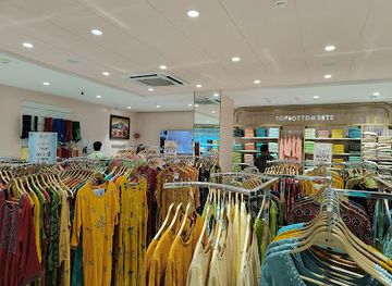 india/andhra-pradesh/shop/siri-dress-divine-vijayawada