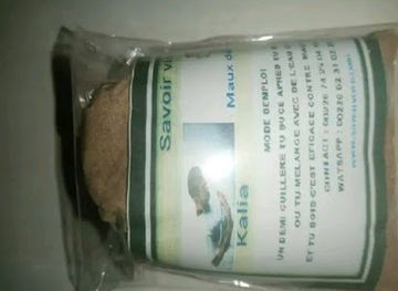 burkina-faso/bobo-dioulasso/shop/savoirvivre-store