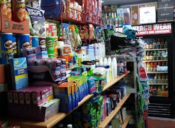 florida/miami-beach/shop/eternity-beach-wear-market-tobacco