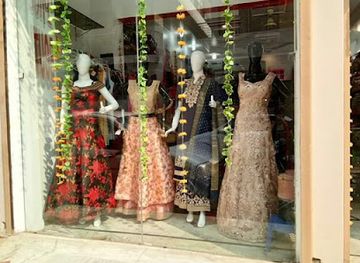 india/kanpur/govind-nagar/shop/phoenix-store