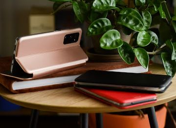 poland/elblag/shop/fonshop